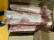 Продаю Карбонад свиной Богородский Фермер, б/к, зам, категория - I (беконная), II (мясная – молодняк) в Москве  Москва