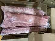 Продаю Карбонад свиной Богородский Фермер, б/к, зам, категория - I (беконная), II (мясная – молодняк) в Москве  Москва