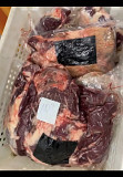 Продаю Разделка говяжьих туш ГОСТ, Халяль, шаролезская, лимузинская, б/к,  охл,в Санкт-Петербурге Санкт-Петербург