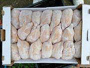 Тушки цыплят корнишоны Армавир