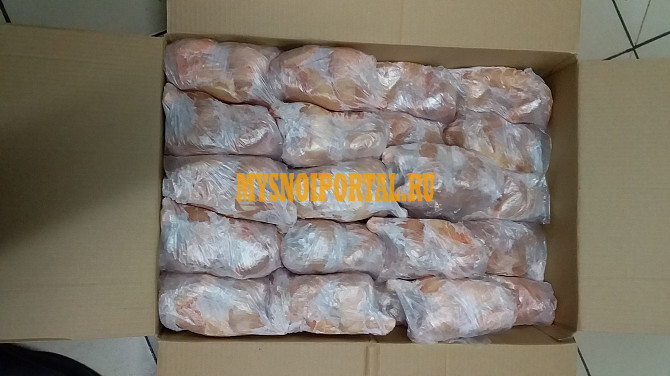 Тушки цыплят корнишоны Армавир - изображение 1