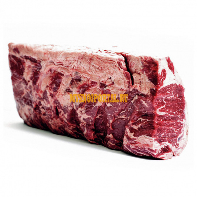 Продаю Отруба говяжьи Теплый край, ГОСТ, HEREFORD, б/к, зам, в Санкт-Петербурге Санкт-Петербург - изображение 1