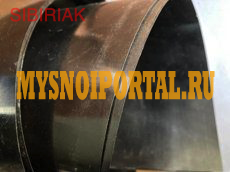 Закупаем Магниты и магнитные сплавы Новосибирск - изображение 1