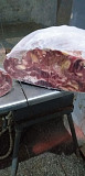 Продаю Тримминг говяжий 80/20  ГОСТ, б/к,  зам, в Рубцовске  Рубцовск