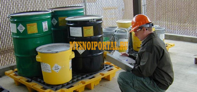 Купим химреактивы, химию по всей Сибири Новосибирск - изображение 1