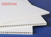 Купим пластиковые Кабель-каналы из ПВХ Новосибирск