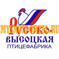 Куриные Тушки ГОСТ бренда МПЗ Русско-Высоцкое, Охл/Зам, в Русско-Высоцком Русско-Высоцкое - изображение 1
