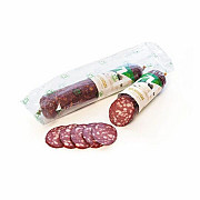 Продаю Колбасы Варено-копченые Молодечненский мясокомбинат самовывоз, в Молодечно  Молодечно