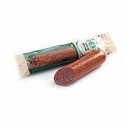 Продаю Колбасы Варено-копченые Молодечненский мясокомбинат самовывоз, в Молодечно  Молодечно