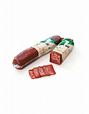 Продаю Колбасы Сырокопченые Молодечненский мясокомбинат самовывоз, в Молодечно  Молодечно