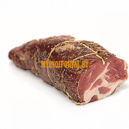 Продаю Деликатесы Молодечненский мясокомбинат, РФ, от 100 кг, в Молодечно Молодечно - изображение 1