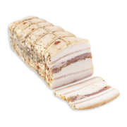 Продаю Свиные субпродукты в ассортименте РФ, ГОСТ, ТУ Молодечненский мясокомбинат, соленное, от 100 кг  в Молодечно  Молодечно