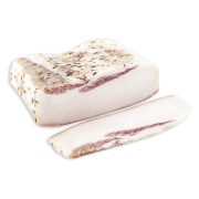 Продаю Свиные субпродукты в ассортименте РФ, ГОСТ, ТУ Молодечненский мясокомбинат, соленное, от 100 кг  в Молодечно  Молодечно