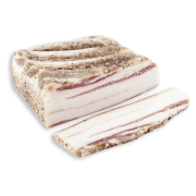 Продаю Свиные субпродукты в ассортименте РФ, ГОСТ, ТУ Молодечненский мясокомбинат, соленное, от 100 кг  в Молодечно  Молодечно