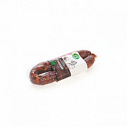 Продаю Колбасы Сыровяленые Молодечненский мясокомбинат самовывоз, в Молодечно  Молодечно