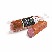 Продаю Колбасы Сырокопченые Молодечненский мясокомбинат самовывоз, в Молодечно  доставка из г.Молодечно