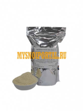 Вкусо-ароматические смеси для сырокопченых и сыровяленых колбас Тихорецк - изображение 1