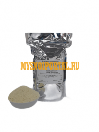 Вкусо-ароматические смеси для вареных колбас Тихорецк - изображение 1