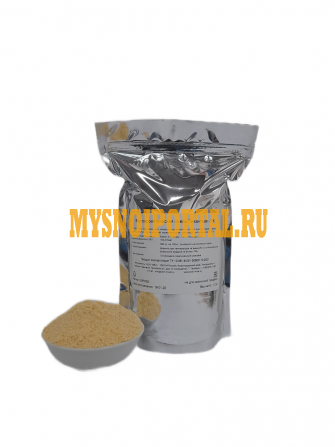 Вкусо-ароматические смеси для полукопченых колбас Тихорецк - изображение 1