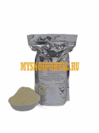 Вкусо-ароматические смеси для сосисок, сарделек, шпикачек Тихорецк - изображение 1