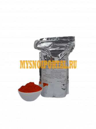 Экстракты специй для мясных продуктов Тихорецк - изображение 1