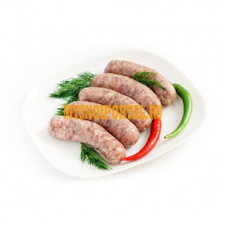 Специи для купат, колбасок и бургеров Тихорецк - изображение 1