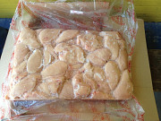 Куриная разделка ГОСТ бренда никольское подворье, б/к, зам, в Щёлково  Щёлково