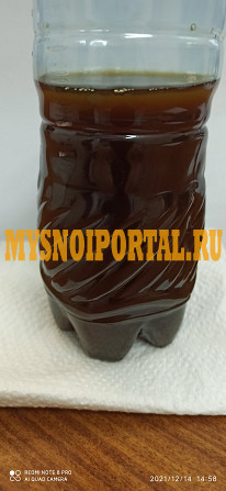 Реализуем жир животный топленный технический и кормовой, пищевой. 1/С;3/С Москва - изображение 1