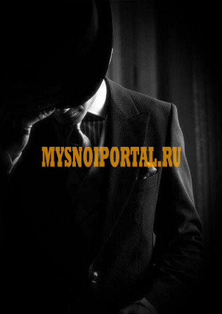 Куплю Мясокомбинат в Москве Москва - изображение 1