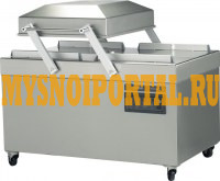 Вакуумный упаковщик Henkelman Polar 2-95 Москва - изображение 1