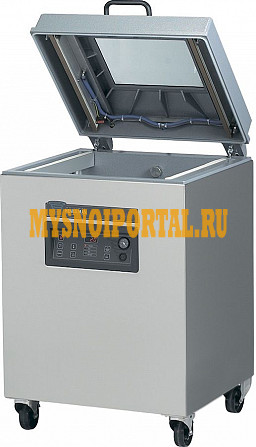 Вакуумные упаковочные машины Falcon 52 AII , Новый в Москве Москва - изображение 1