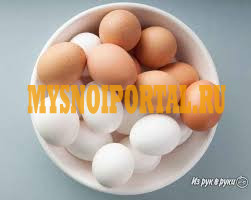 Яйцо куриное ГОСТ от 10 тонн, в Новосибирске Новосибирск - изображение 1