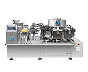 Вакуумные упаковочные машины 50 разновидностей и назначения доставка из г.Санкт-Петербург