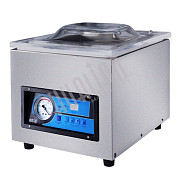 Вакуумные упаковочные машины 50 разновидностей и назначения доставка из г.Санкт-Петербург