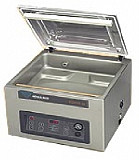 Вакуумные упаковочные машины 50 разновидностей и назначения доставка из г.Санкт-Петербург