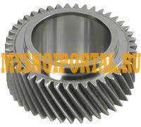 Трейсилер Другое Новый в Москве Москва - изображение 1