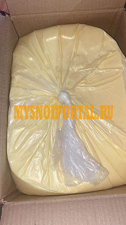 Продаю Жир говяжий топленый пищевой Москва - изображение 1