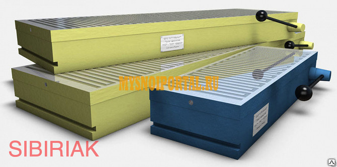 Покупаем Магнитные плиты Новосибирск - изображение 1