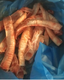 Продаю Говяжьи субпродукты в ассортименте РФ зам, от 100 кг  в Воронеже  Воронеж