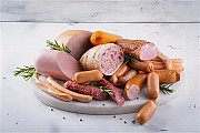 Продаю Консерванты в Барнауле доставка из г.Барнаул
