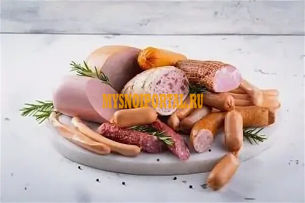 Инновационный натуральный консервант Глюкоза ферментированная AiBi 1.50 для мясопереработки Барнаул - изображение 1