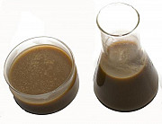 Продаю Жир говяжий топленный , в Москве  доставка из г.Москва