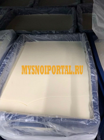 Продаю Жир говяжий топленный , в Москве Москва - изображение 1