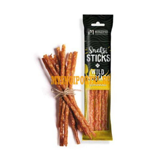 Продаю Другие мясопродукты Мясные снеки: чипсы, колбаски, Молодечненский мясокомбинат, РФ, от 10 кг, от 20 кг, от 100 кг, в Молодечно Молодечно - изображение 1