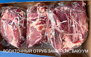 Продаю Жилованная говядина ГОСТ, б/к,  зам,в Черепаново доставка из г.Черепаново