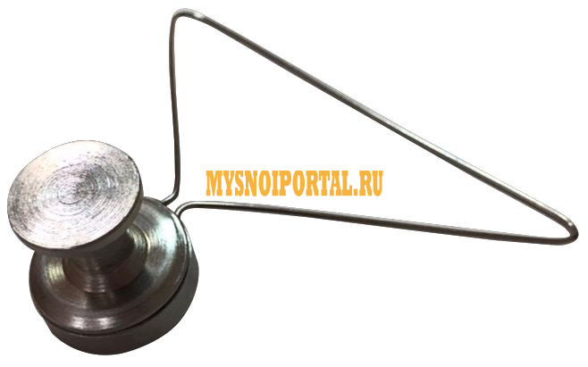 Купим магнитные держатели пленок Новосибирск - изображение 1