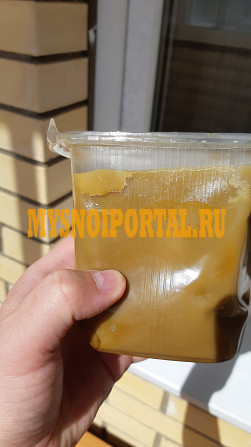 Продаю Натуральные Ингредиенты в Москве Москва - изображение 1