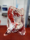 Продаю Полутуши Говяжьи коров, бычков, телят  ГОСТ, Халяль, blak angus, HEREFORD, шаролезская, лимузинская, Wagyu,  Охл/Зам, в Алматы  доставка из г.Алматы