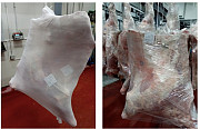 Продаю Полутуши Говяжьи коров, бычков, телят  ГОСТ, Халяль, blak angus, HEREFORD, шаролезская, лимузинская, Wagyu,  Охл/Зам, в Алматы  доставка из г.Алматы