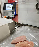 Куриные Тушки ГОСТ, Халяль Охл/Зам, в Москве  доставка из г.Москва